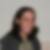 Profilbild von Ani Sarah Akyüz