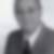 Profilbild von Dirk Zuckarelli
