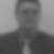 Profilbild von Dirk Olbricht