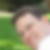 Profilbild von Franz Renger