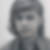 Profilbild von Manfred Dohmstreich