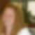 Profilbild von Ute Herrmann