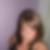 Profilbild von Vanessa Bock