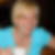 Profilbild von Katja Laurentzsch