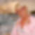 Profilbild von Liane Hahn