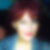 Profilbild von Jutta Xander
