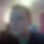 Profilbild von Andreas Winkler