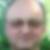 Profilbild von Egbert Adler