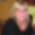 Profilbild von Manuela Otto