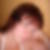 Profilbild von Natascha Spatz
