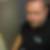 Profilbild von Olaf Westermann