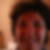 Profilbild von Anke Klenk