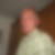 Profilbild von Michael Köhler