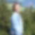 Profilbild von Ursula Schill