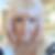 Profilbild von Elke Wieland