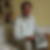 Profilbild von Michael Adamaszek