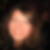 Profilbild von Katharina Goltz