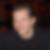 Profilbild von Stephan Nicklich