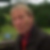 Profilbild von Reiner Döll