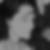 Profilbild von Ursula Hieb