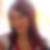 Profilbild von Mandy Reimann