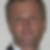 Profilbild von Ingolf Maximowitz