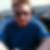 Profilbild von Alex Runge