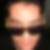 Profilbild von Norbert Machinek