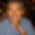 Profilbild von Manfred Reitberger