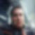 Profilbild von Rafael Feil