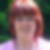 Profilbild von Anett Gotthardt