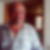 Profilbild von Guenter Grau