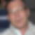 Profilbild von Stefan Seidel