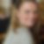 Profilbild von Miriam Schmidts