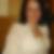 Profilbild von Antje Schmidt
