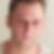 Profilbild von Frank Müller