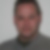 Profilbild von Ingolf Woelk