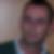 Profilbild von Andreas Steger