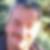 Profilbild von Bernd Görlitz