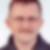 Profilbild von Andree Lohmüller