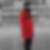 Profilbild von Birgit Steffin