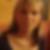 Profilbild von Silke Stellmacher