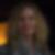 Profilbild von Simone Kolba