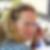 Profilbild von Imma Curtze-Weddig