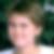 Profilbild von Claudia Neugebauer