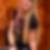 Profilbild von Nicole Hild