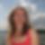 Profilbild von Susanne Eberle