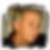 Profilbild von Christine Hinz