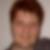 Profilbild von Burkhard Peter