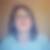 Profilbild von Gabriele Breitbach